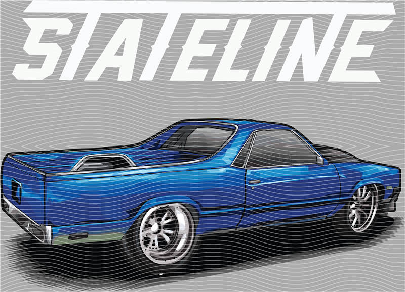 Street design-JT1502